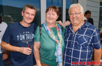 13-56-38_MD67363 13-56-38_MD67363