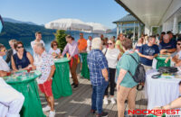 13-57-15_MD67373 13-57-15_MD67373