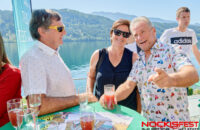 13-57-48_MD67385 13-57-48_MD67385