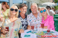 13-59-20_MD67394 13-59-20_MD67394