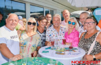 13-59-46_MD67404 13-59-46_MD67404