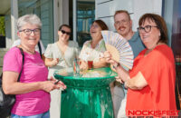 13-59-57_MD67408 13-59-57_MD67408