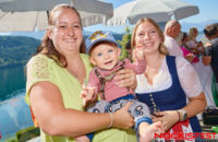 14-01-20_MD67424 14-01-20_MD67424