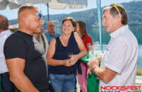 14-02-39_MD67430 14-02-39_MD67430