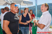 14-02-54_MD67442 14-02-54_MD67442