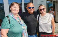 14-04-33_MD67458 14-04-33_MD67458