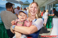 14-05-06_MD67463 14-05-06_MD67463