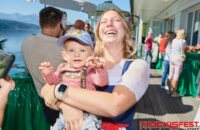 14-05-06_MD67464 14-05-06_MD67464