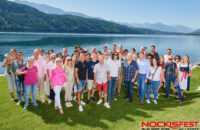 14-11-12_MD67477 14-11-12_MD67477