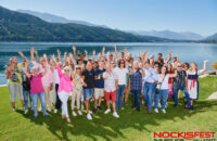 14-11-25_MD67480 14-11-25_MD67480