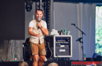 14-22-29_MDS6382 14-22-29_MDS6382