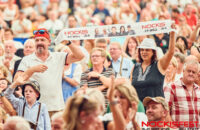 14-23-57_MDS6402 14-23-57_MDS6402