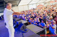 14-24-55_MD63801 14-24-55_MD63801