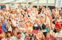 14-25-05_MDS6424 14-25-05_MDS6424