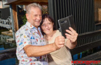 14-31-07_MD67489 14-31-07_MD67489