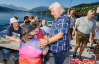 14-34-11_MD67493 14-34-11_MD67493