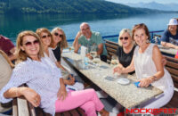 14-35-08_MD67495 14-35-08_MD67495