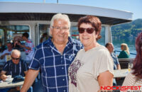 14-35-47_MD67497 14-35-47_MD67497