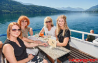 14-36-41_MD67511 14-36-41_MD67511