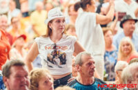 14-37-22_MDS6497 14-37-22_MDS6497