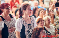 14-37-28_MDS6500 14-37-28_MDS6500