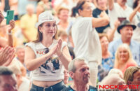 14-37-41_MDS6502 14-37-41_MDS6502