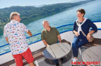 14-39-29_MD67526 14-39-29_MD67526