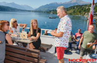 14-39-42_MD67529 14-39-42_MD67529