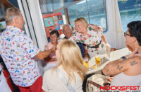 14-40-08_MD67535 14-40-08_MD67535