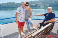 14-41-19_MD67552 14-41-19_MD67552