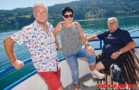 14-41-52_MD67558 14-41-52_MD67558