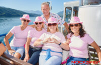 14-42-40_MD67566 14-42-40_MD67566