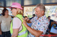 14-43-16_MD67572 14-43-16_MD67572