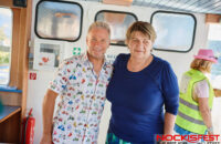 14-44-27_MD67593 14-44-27_MD67593