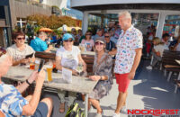 14-45-52_MD67613 14-45-52_MD67613