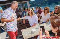 14-46-18_MD67616 14-46-18_MD67616