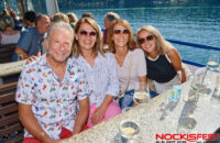 14-46-41_MD67621 14-46-41_MD67621