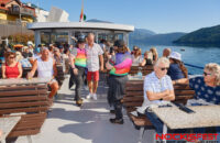 14-47-31_MD67625 14-47-31_MD67625