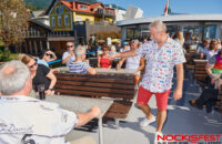 14-47-38_MD67626 14-47-38_MD67626