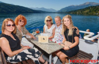 14-48-47_MD67633 14-48-47_MD67633