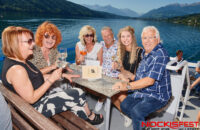 14-49-21_MD67646 14-49-21_MD67646