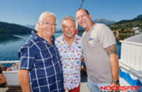 14-52-13_MD67674 14-52-13_MD67674