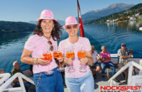 14-53-12_MD67677 14-53-12_MD67677