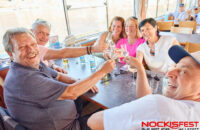 14-54-03_MD67691 14-54-03_MD67691