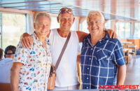 14-54-37_MD67699 14-54-37_MD67699