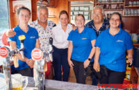 14-55-11_MD67706 14-55-11_MD67706