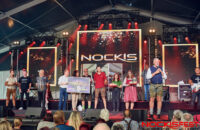 14-56-23_MD64131 14-56-23_MD64131