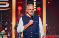 14-56-46_MDS6577 14-56-46_MDS6577