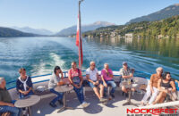 14-57-11_MD67721 14-57-11_MD67721