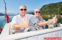 15-00-14_MD67740 15-00-14_MD67740